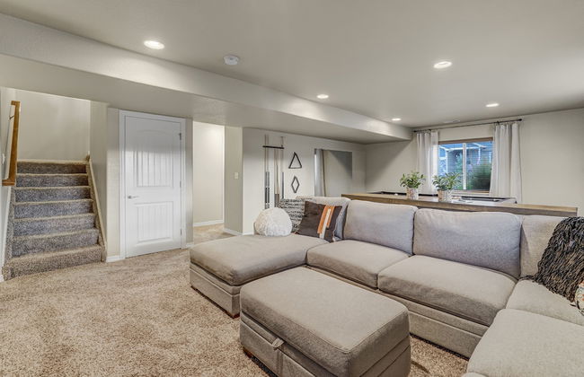 Mountainview Marvel - Foto 44