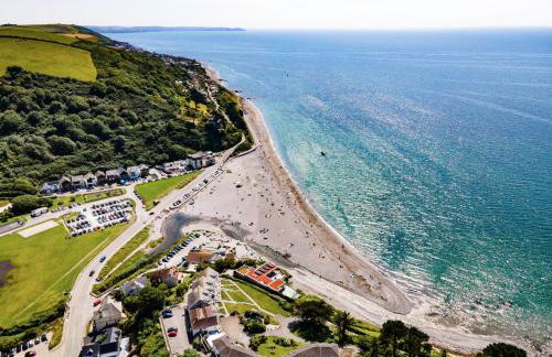 Apartment 19 - Foto 20