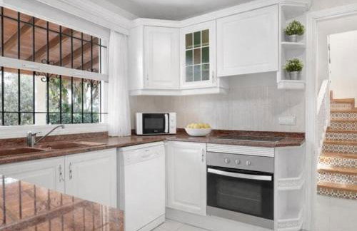 Casa Capitán, Piscina Privada, WiFi, Cerca de la playa - Foto 60