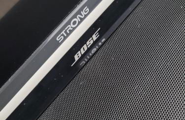 Großzügiges Appartement in der Festspielstadt - Photo 10