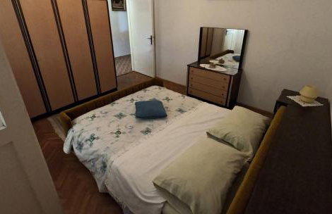 Apartment Mili - Photo 22