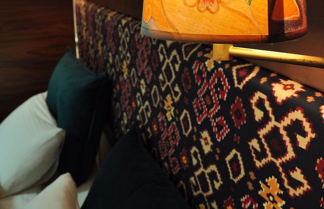 Botanical 21 Apartments - Photo 6