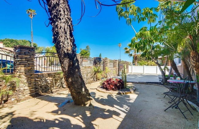 Crown Jewel - Foto 37