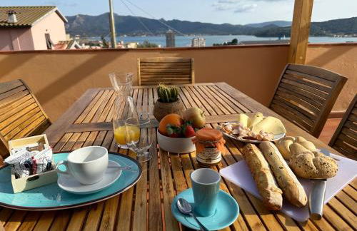 La terrazza al forte - Foto 9