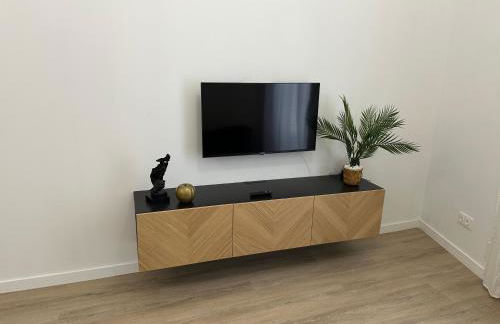 Apartamento Vinoble Jerez - Foto 6