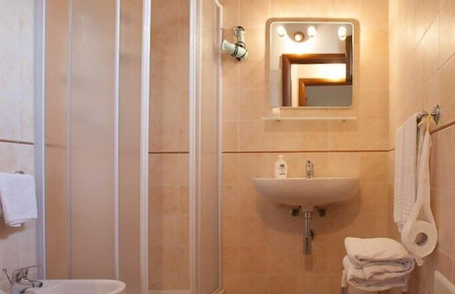 Agriturismo Baglio Donna Santa - Foto 25