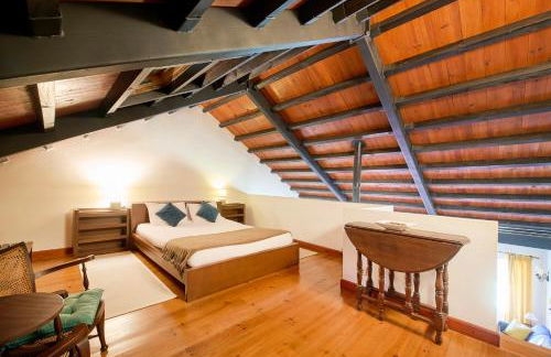 Quinta da Alcaidaria Mor - Foto 23