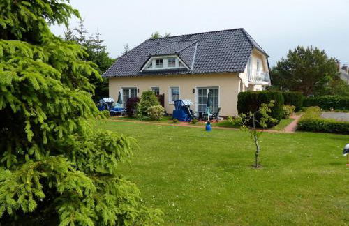 Gaestehaus Heuer - Foto 1