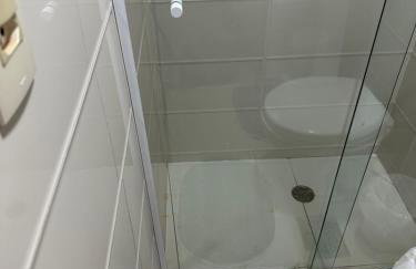 Sinta se em casa - Foto 25