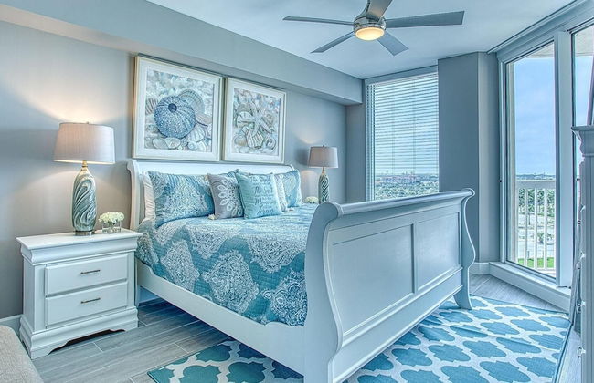 St. Maarten 701 at Silver Shells - Foto 6