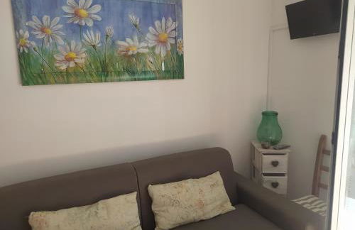 Da Santina - Photo 10