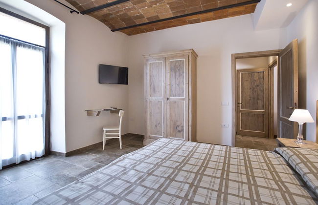 Casale San Galgano - Foto 3