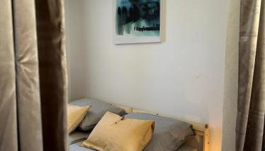 Cozy apartment with private yard - Foto 2