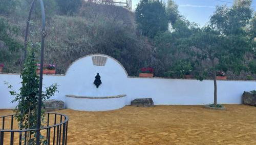 Casa Rural Los Menestrales - Foto 3