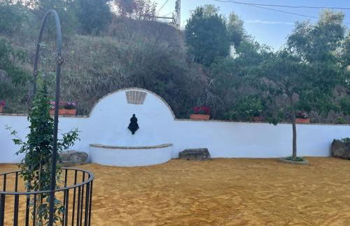 Casa Rural Los Menestrales - Foto 3