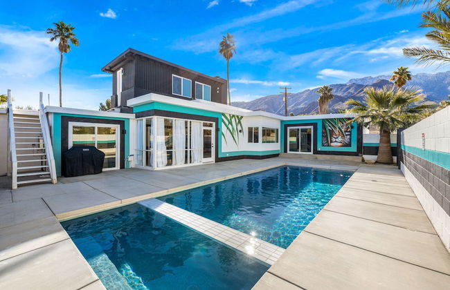 Escape Island - Foto 47