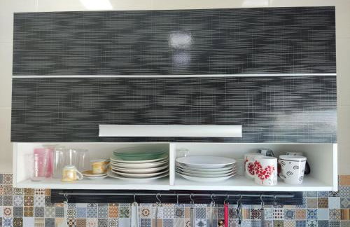 Bernardini House - Foto 40