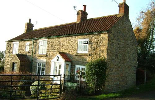 1 Bed in Ampleforth oc-b34674 - Photo 1