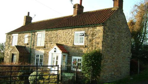 1 Bed in Ampleforth oc-b34674 - Photo 1, Other