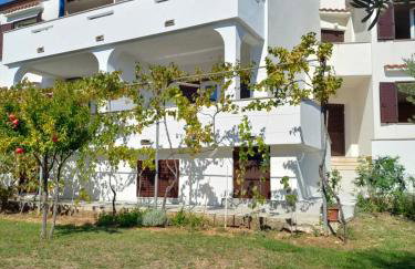 Apartment Antica - Foto 35