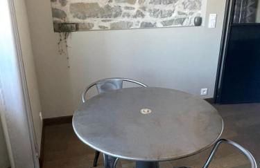 Pelletier du Claux - Foto 27