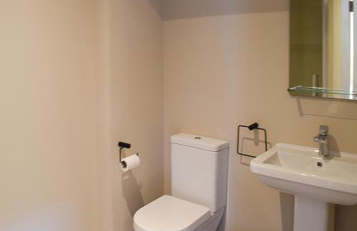 Faodail-Uk34218 - Foto 9