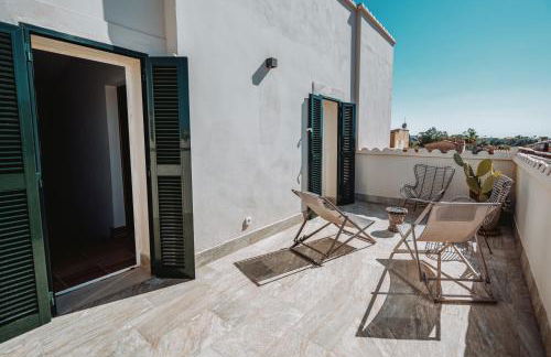 Villa 231 Boho House Estrenc - luxury family life - just 5-10min to sandy beach - Foto 19