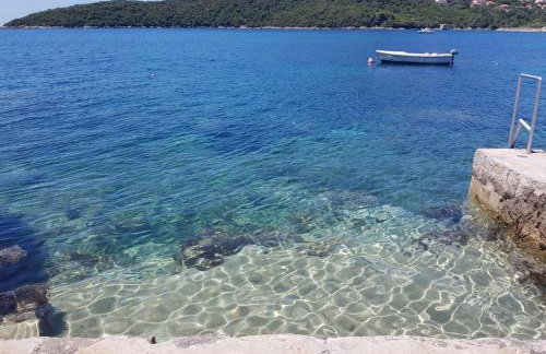 Villa Lara - Photo 10