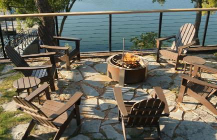 New Best Location Spectacular Views Dock Arcade - Foto 43