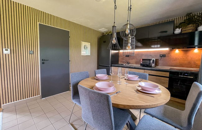 Holiday Hill 59 - Foto 4