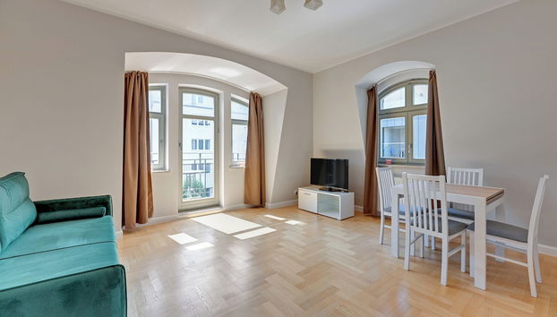 Lemon -Monte Cassino by Grand Apartments - Foto 3, Habitación