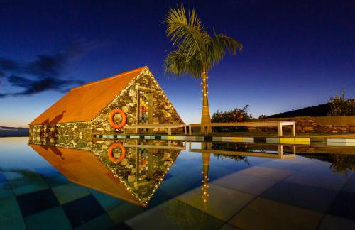 Casas Da Vereda - Foto 17