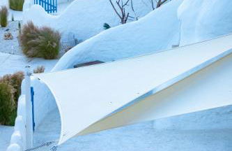 Complejo Cuevas Otto - Photo 22