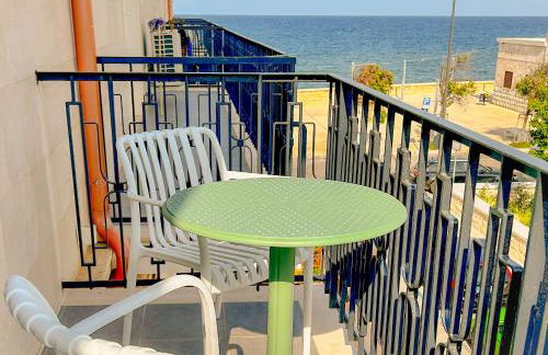 L'Ancora appartamenti 5 - Foto 6