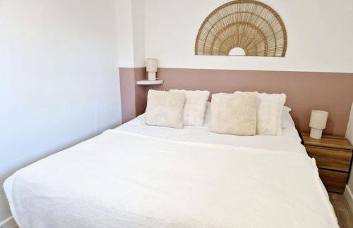 Haut Foirail, Balcon Centre-Ville - Photo 32