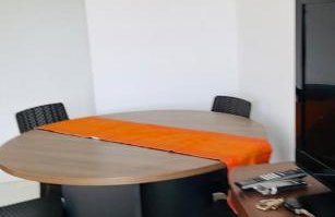 Hospedagem C&C - Foto 2