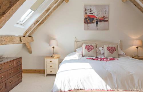 Norwood Barn - Photo 18