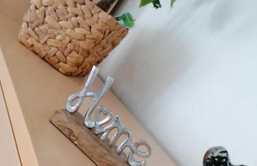 Schrammi's Ferienwohnung - Foto 34