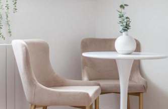 Arte Stays Serviced Apartments Premium Studios, Finsbury Park - Foto 18