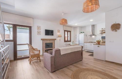 Apartamento El Santo - Foto 22