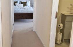 North Coast Property - Avoch Beach House - Luxury house with sea views - Foto 13