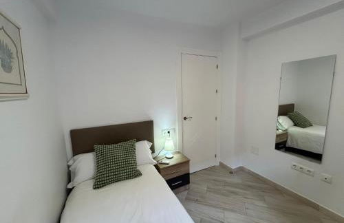 Adoorable Malaga Center - Foto 18