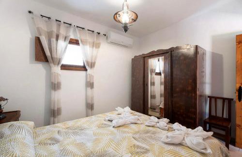 Casa Rural Medina 1 - Foto 15