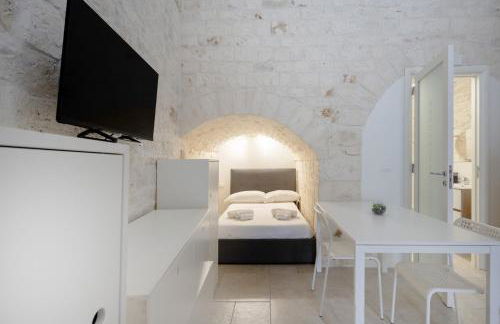 Casa Nathan - Foto 37