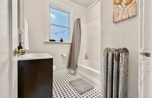 3BR Spacious Apartment in Chicago - Newgard rep - Foto 21