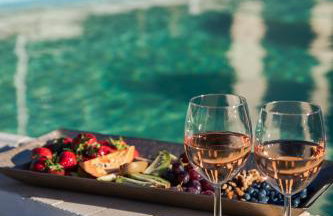 Lagonisi Luxury Escape - Foto 64