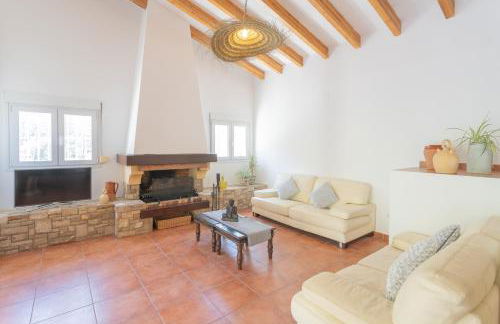 Retiro Sol - Casa Joni - Foto 31