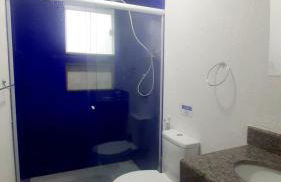 Paraíso do Peró - Photo 34