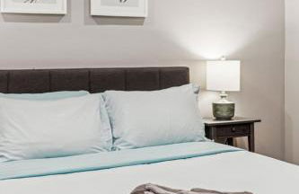 Stay at Luna on Callowhill - Foto 67