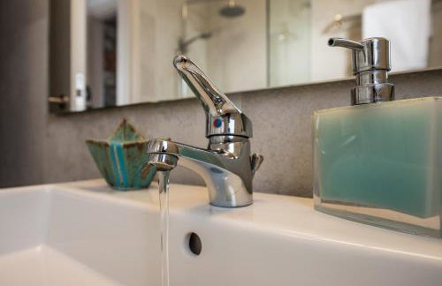 Cedar Bay Beachside Villas - Photo 138